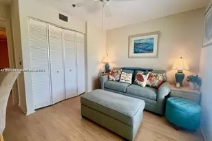 4484 NE Ocean Blvd, Hutchinson Island, FL 34957 - Photo 19