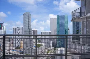 350 S Miami Ave, Miami, FL 33130 - Photo 19