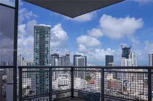 350 S Miami Ave, Miami, FL 33130 - Photo 17