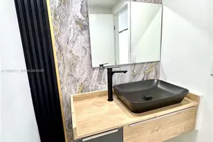 300 Bayview Dr, Sunny Isles Beach, FL 33160 - Photo 9