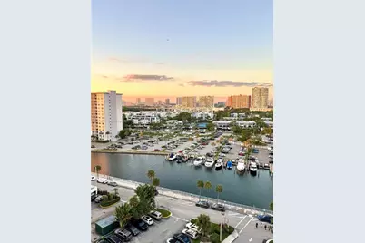 300 Bayview Dr #1201, Sunny Isles Beach, FL 33160 - Photo 13