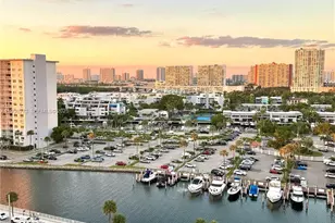 300 Bayview Dr, Sunny Isles Beach, FL 33160 - Photo 13