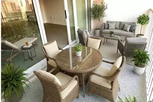 300 Bayview Dr, Sunny Isles Beach, FL 33160 - Photo 3