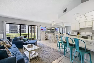 1605 S US Highway 1 #D104, Jupiter, FL 33477 - Photo 5