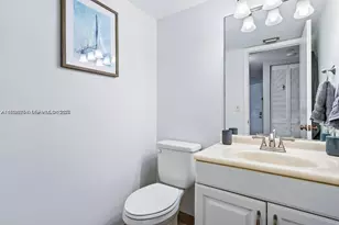 1605 S US Hwy 1, Jupiter, FL 33477 - Photo 19