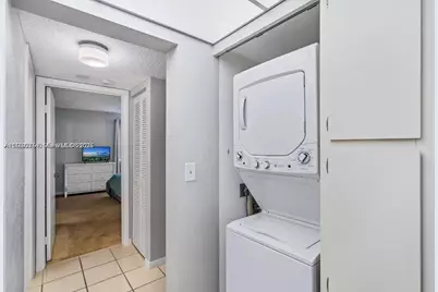 1605 S US Highway 1 #D104, Jupiter, FL 33477 - Photo 13