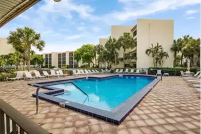 1605 S US Highway 1 #D104, Jupiter, FL 33477 - Photo 21