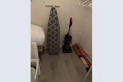 1605 S US Highway 1 #D104, Jupiter, FL 33477 - Photo 17