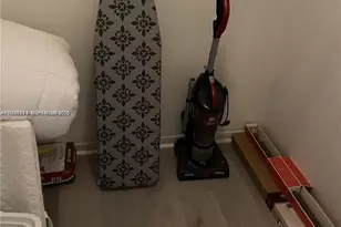 1605 S US Hwy 1, Jupiter, FL 33477 - Photo 17