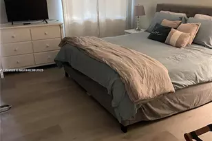 1605 S US Hwy 1, Jupiter, FL 33477 - Photo 15