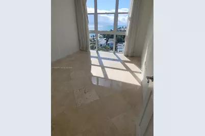 6001 N Ocean Dr #905, Hollywood, FL 33019 - Photo 15