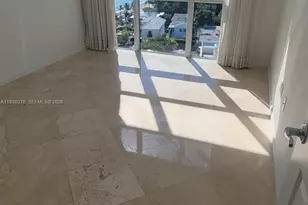 6001 N Ocean Dr, Hollywood, FL 33019 - Photo 15