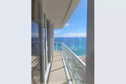 6001 N Ocean Dr #905, Hollywood, FL 33019 - Photo 17