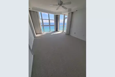 6001 N Ocean Dr #905, Hollywood, FL 33019 - Photo 11