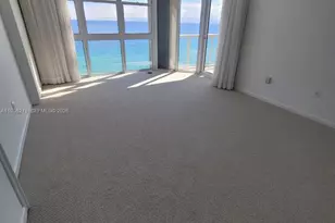 6001 N Ocean Dr, Hollywood, FL 33019 - Photo 11