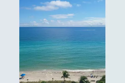 6001 N Ocean Dr #905, Hollywood, FL 33019 - Photo 19