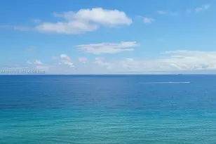 6001 N Ocean Dr, Hollywood, FL 33019 - Photo 19