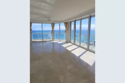 6001 N Ocean Dr #905, Hollywood, FL 33019 - Photo 5