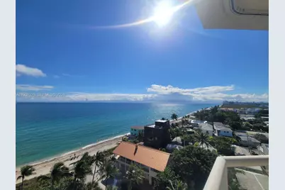 6001 N Ocean Dr #905, Hollywood, FL 33019 - Photo 3