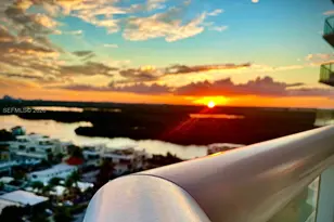 6001 N Ocean Dr, Hollywood, FL 33019 - Photo 27