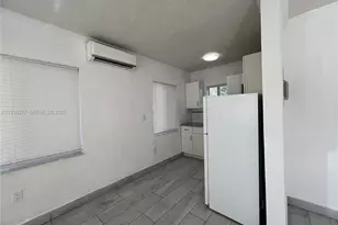159 NE 75th St, Miami, FL 33138 - Photo 3