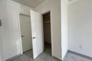 159 NE 75th St, Miami, FL 33138 - Photo 7