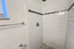 159 NE 75th St, Miami, FL 33138 - Photo 5