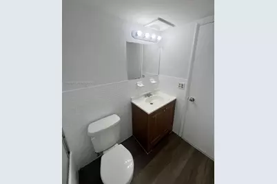 1475 NE 125th Ter #412-A, North Miami, FL 33161 - Photo 11