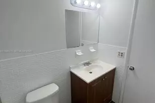 1475 NE 125th Terrace, North Miami, FL 33161 - Photo 11