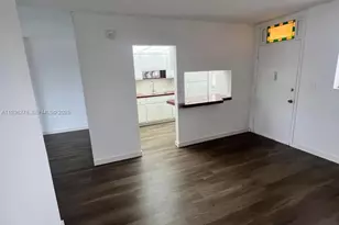 1475 NE 125th Terrace, North Miami, FL 33161 - Photo 1