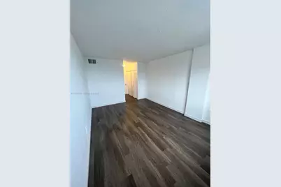 1475 NE 125th Ter #412-A, North Miami, FL 33161 - Photo 7