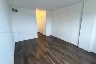 1475 NE 125th Terrace, North Miami, FL 33161 - Photo 7