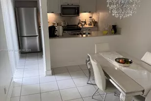 3451 NW 47th Ave, Coconut Creek, FL 33063 - Photo 9