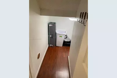 3451 NW 47th Ave #31102, Coconut Creek, FL 33063 - Photo 7