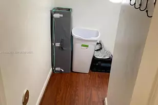 3451 NW 47th Ave, Coconut Creek, FL 33063 - Photo 7