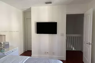 3451 NW 47th Ave, Coconut Creek, FL 33063 - Photo 21