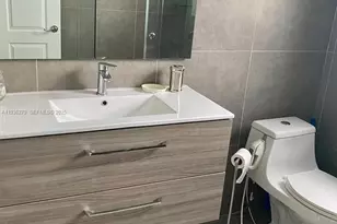 3451 NW 47th Ave, Coconut Creek, FL 33063 - Photo 17