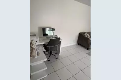 3451 NW 47th Ave #31102, Coconut Creek, FL 33063 - Photo 5