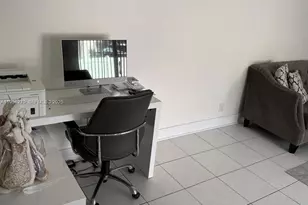 3451 NW 47th Ave, Coconut Creek, FL 33063 - Photo 5