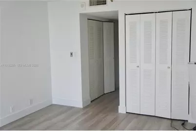 7601 E Treasure Dr #1406, North Bay Village, FL 33141 - Photo 9