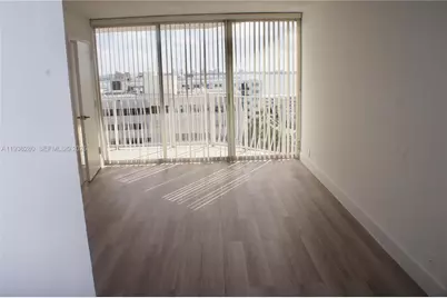 7601 E Treasure Dr #1406, North Bay Village, FL 33141 - Photo 7