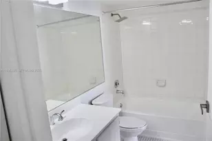 7601 E Treasure Dr, North Bay Village, FL 33141 - Photo 15