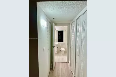 7601 E Treasure Dr #1406, North Bay Village, FL 33141 - Photo 19