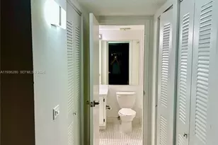 7601 E Treasure Dr, North Bay Village, FL 33141 - Photo 19