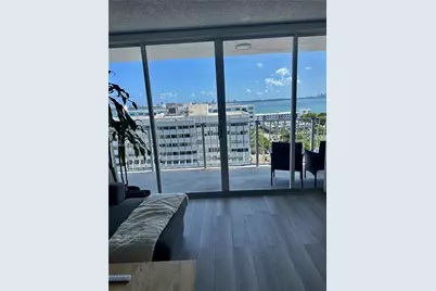 7601 E Treasure Dr #1406, North Bay Village, FL 33141 - Photo 23