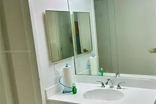 7601 E Treasure Dr, North Bay Village, FL 33141 - Photo 13