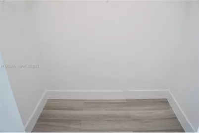 7601 E Treasure Dr #1406, North Bay Village, FL 33141 - Photo 11