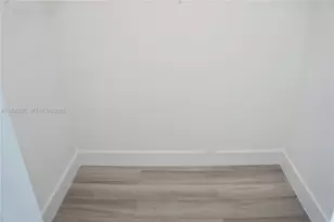 7601 E Treasure Dr, North Bay Village, FL 33141 - Photo 11