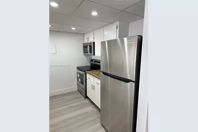 7601 E Treasure Dr #1406, North Bay Village, FL 33141 - Photo 1