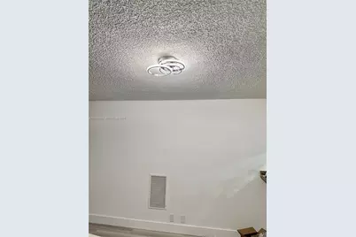 7601 E Treasure Dr #1406, North Bay Village, FL 33141 - Photo 5